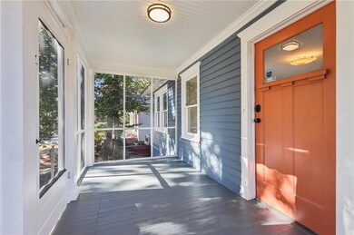 1445 Saint Michael Ave, Atlanta, GA 30344 - photo 3