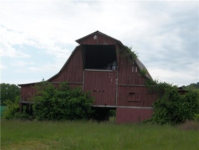 2500 Cainsville Rd, Lebanon, TN 37090 - photo 2