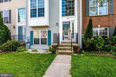 139 Harpers Way, Frederick, MD 21702 - photo 3