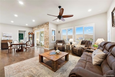 17105 W 94th Ave, Arvada, CO 80007 - photo 7