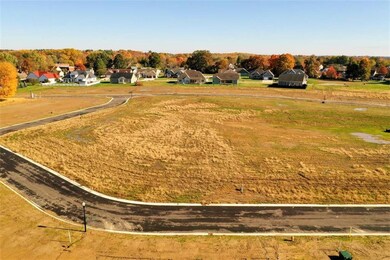 80 Ferndale Dr, Terre Haute, IN 47803 - photo 6