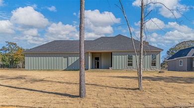 33 Lorie Lee Loop, Deatsville, AL 36022 - photo 6