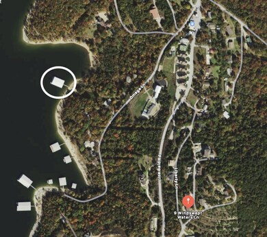 9 Windswept Waters, Kimberling City, MO 65686 - photo 7