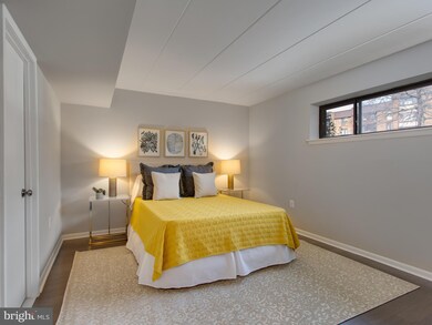 104 Roberts Ln unit 101, Alexandria, VA 22314 - photo 5