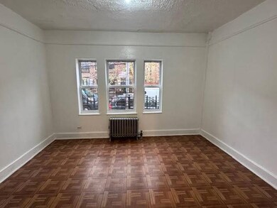 1209 Wheeler Ave unit 1, Bronx, NY 10472 - photo 2