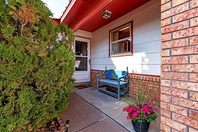 2351 Nevada Dr, Alamogordo, NM 88310 - photo 4