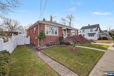 398 Central Ave, Hawthorne, NJ 07506 - photo 3