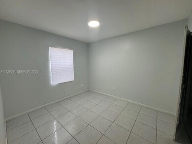 19378 NW 29th Place, Miami Gardens, FL 33056 - photo 7