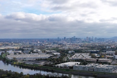 0 Mckinley St unit RTC3050080, Nashville, TN 37207 - photo 4