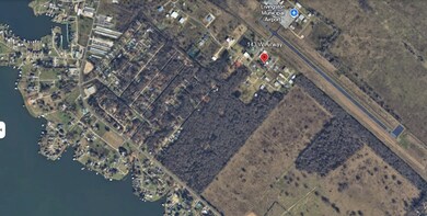 143 W Airway, Livingston, TX 77351 - photo 6