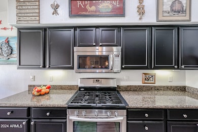 Kitchen (3)