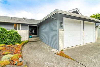 8703 45th St W, University Place, WA 98466 - photo 2