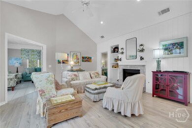 14 12th Terrace, Tybee Island, GA 31328 - photo 5