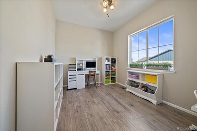 6498 Coldwater Dr, Parker, CO 80134 - photo 5