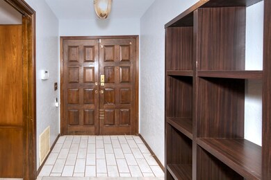 1407 1407 S King Place, Duncan, OK 73533 - photo 4