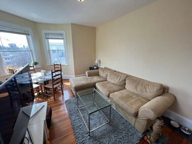 50 Lowell St unit 2, Somerville, MA 02143 - photo 5
