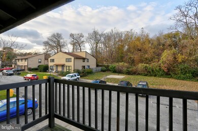 426 West Ct, Glen Burnie, MD 21061 - photo 4