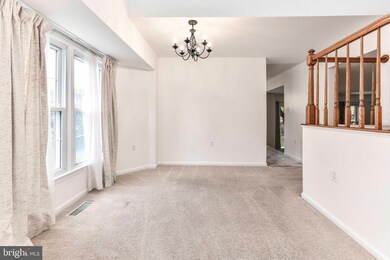 13219 Ladybank Ln, Herndon, VA 20171 - photo 6