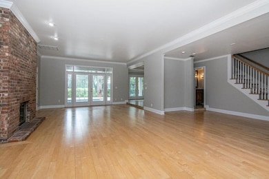 16405 Avila Blvd, Tampa, FL 33613 - photo 6