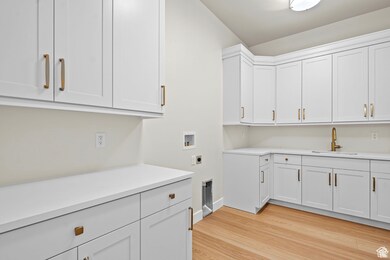 463 E Weatherby Way, Washington, UT 84780 - photo 5