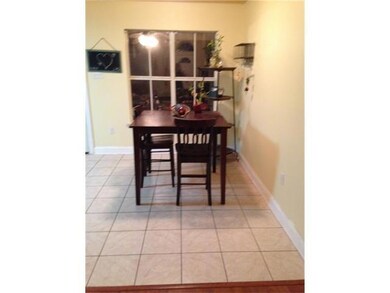 70184 10th St, Covington, LA 70433 - photo 5