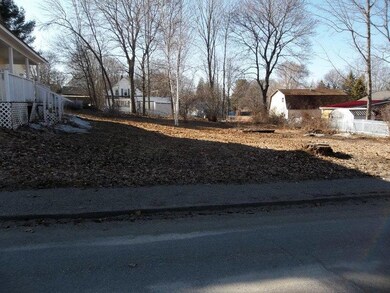 65 Germain St, Calais, ME 04619 - photo 6