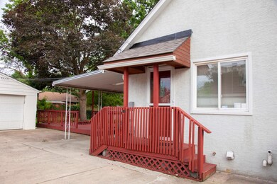 1066 Bernhard Rd, Columbus, OH 43227 - photo 4