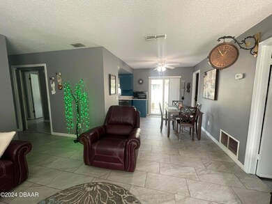 57 Laurel Oaks Cir, Ormond Beach, FL 32174 - photo 3