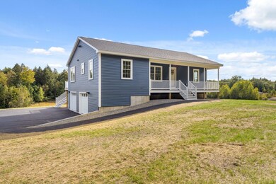 109 Quarry Rd, Limerick, ME 04048 - photo 2