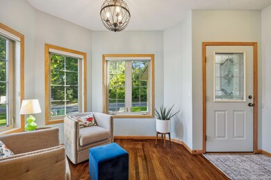 13078 Crane Street Northwest - Spacecrafting - 0008.jpg