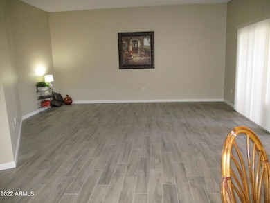 14013 N Palm Ridge Dr W, Sun City, AZ 85351 - photo 5