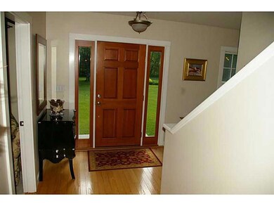 19 Austin Ln, Camden, ME 04843 - photo 6