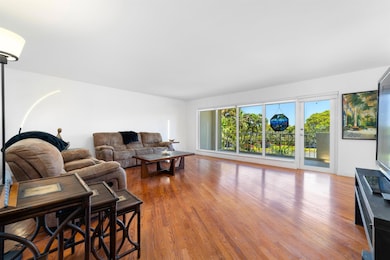 Sea Ranch Club of Boca I unit 203, Boca Raton, FL 33431 - photo 4