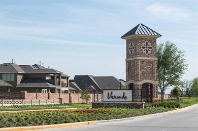 2203 Spraul Market Dr, Richmond, TX 77469 - photo 6