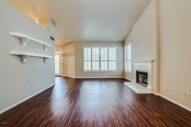 199 W Amanda Ln, Tempe, AZ 85284 - photo 3