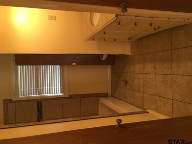 2410 2410 Old Jacksonville Hwy, Tyler, TX 75701 - photo 5