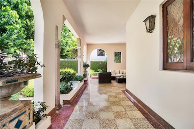 1758 Mcleary Ave, San Juan, PR 00911 - photo 3