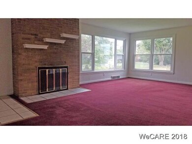 unlisted-address, Lima, OH 45805 - photo 3