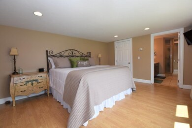 21 Piper Dr, Strafford, NH 03884 - photo 6