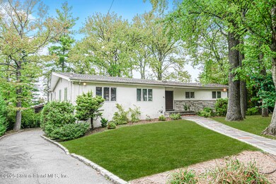 Photo Mar 06 2018, 9 47 59 PM