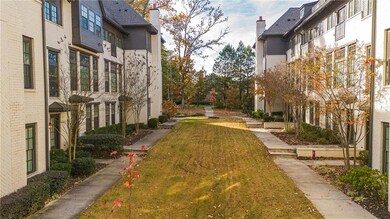 6584 Aria Village Dr, Atlanta, GA 30328 - photo 7