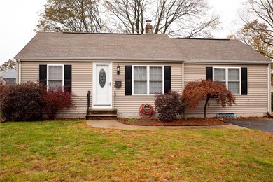 31 Largo Rd, Warwick, RI 02886 - photo 2