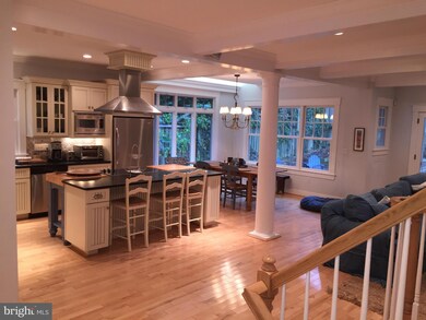 2 Upshur Ave, Annapolis, MD 21403 - photo 4