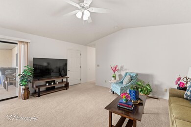 6-Depending Upon Wall Space Needed
