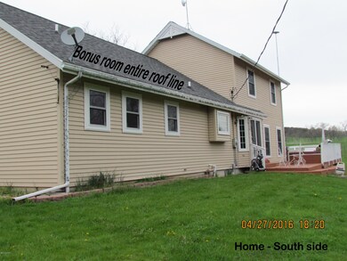 HOUSE Img_8212