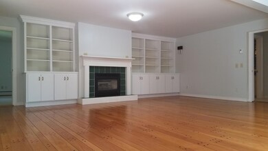 02 family room