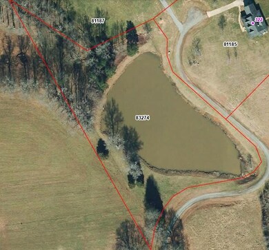 0 Vintage Way, Siler City, NC 27344 - photo 3