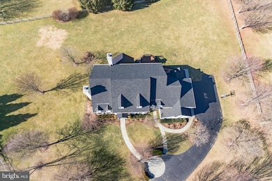 1081 Maple Hill Ln, Malvern, PA 19355 - photo 4