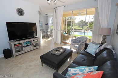 2110 Arielle Dr unit 103, Naples, FL 34109 - photo 2