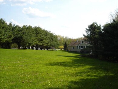 23 Oak Ridge Dr, Standish, ME 04084 - photo 5